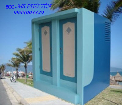 nha-ve-sinh-di-dong-composite-biotec Nhà Vệ Sinh Di Động Composite BIOTEC