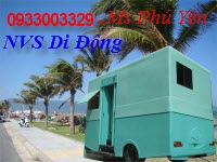 Nha-ve-sinh-gia-re-nha-ve-sinh-di-dong Nhà vệ sinh giá rẻ - nhà vệ sinh di động