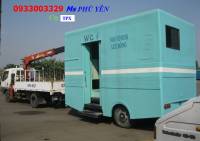 Nha-ve-sinh-gia-re-nha-ve-sinh-luu-dong Nhà vệ sinh giá rẻ - nhà vệ sinh lưu động