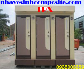 Nha-ve-sinh-di-dong-gia-re-3c Nhà vệ sinh di động giá rẻ 3C