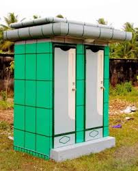 Nha-ve-sinh-di-dong-pho-do-2a Nhà vệ sinh di động Phố đô 2A