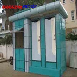 Nha-ve-sinh-cong-cong-pho-do-3a Nhà Vệ Sinh Công Cộng Phố Đô 3A