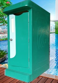 Nha-ve-sinh-di-dong-wc-toilet-tpx Nhà Vệ Sinh Di Động WC Toilet TPX