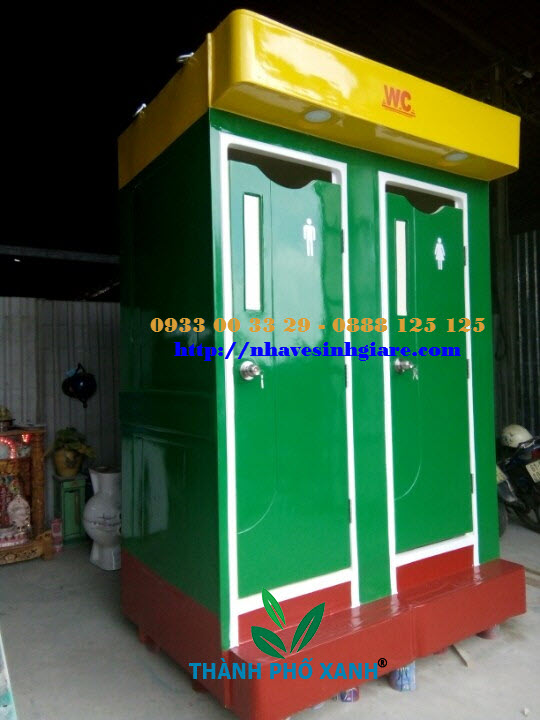 nha-ve-sinh-di-dong-composite-du-lich Nhà Vệ Sinh Di Động Composite Du Lịch
