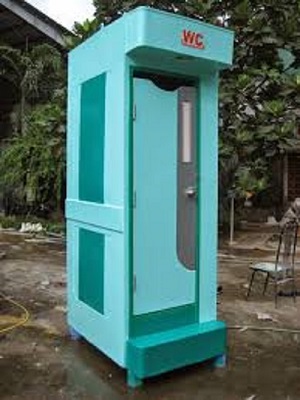 Nha-ve-sinh-gia-re-cong-trinh-wc Nhà vệ sinh giá rẻ - công trình WC