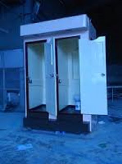 Nha-ve-sinh-du-lich-2c Nhà vệ sinh Du lịch 2C