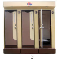 nha-ve-sinh-di-dong-duong-pho-3c Nhà Vệ Sinh Di Động Đường Phố 3C