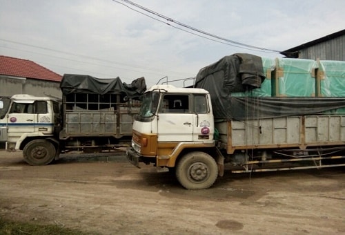 nha-ve-sinh-luu-dong-thanh-pho-xanh Nhà Vệ Sinh Lưu Động Thành Phố Xanh