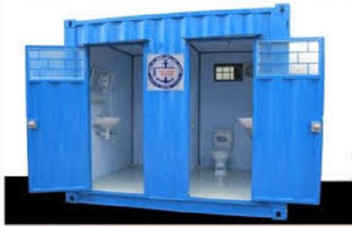 Nha-tam-di-dong-tpx Nhà tắm di động TPX