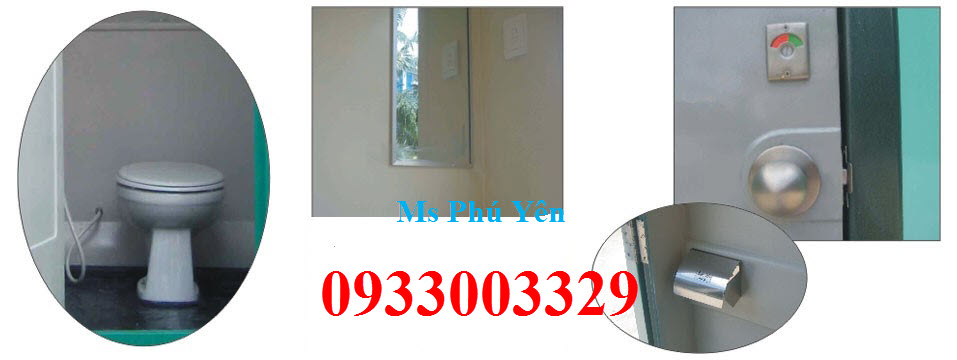 Noi that ben trong nha ve sinh gia re Nội thất bên trong nhà vệ sinh giá rẻ