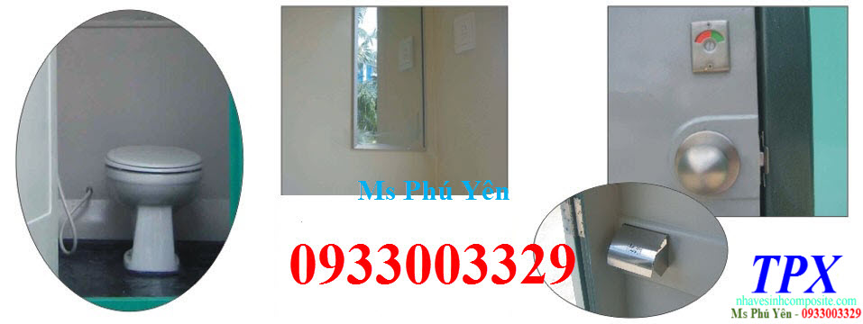 noi-that-nha-ve-sinh-luu-dong Nội thất nhà vệ sinh lưu động