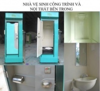 noi-that-nha-ve-sinh-cong-trinh Nội thất nhà vệ sinh công trình