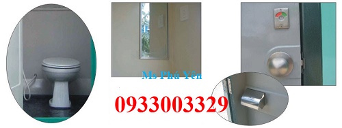 noi-that-nha-ve-sinh-gia-re-tpx Nội thất nhà vệ sinh giá rẻ TPX