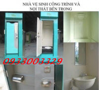Noi that nha ve sinh gia re Nội thất nhà vệ sinh giá rẻ
