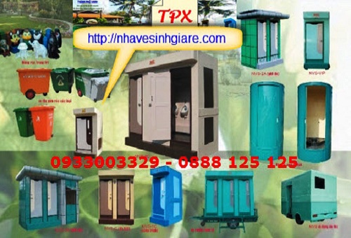 cac-san-pham-thanh-pho-xanh-san-xuat Các Sản Phẩm Thành Phố Xanh Sản Xuất