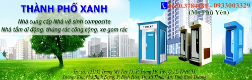 Nhà vệ sinh giá rẻ  Nhà vệ sinh giá rẻ