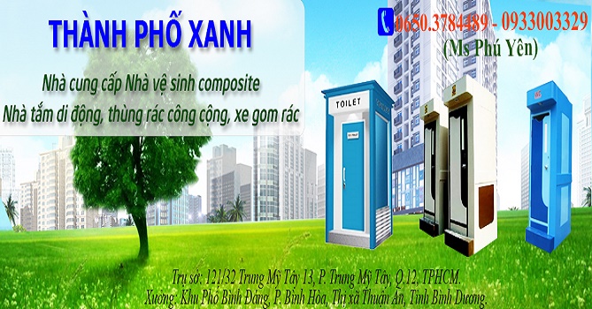 Nha-ve-sinh-di-dong-thanh-pho-xanh Nhà vệ sinh di động Thành Phố Xanh