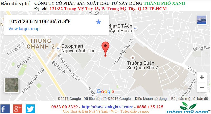 dia-chi-thanh-pho-xanh-ban-nha-ve-sinh-gia-re Địa chỉ Thành Phố Xanh bán nhà vệ sinh giá rẻ