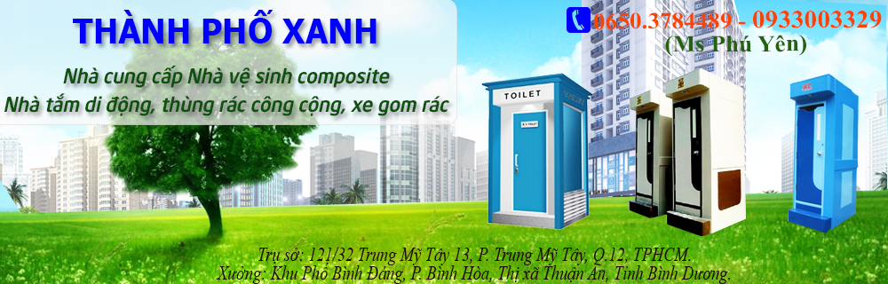 Cty bán và cho thuê nhà vệ sinh di động wc toilet Cty bán và cho thuê nhà vệ sinh di động wc toilet