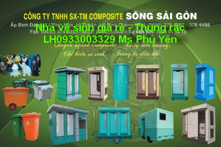 SGC-ban-thung-rac-gia-re-thung-rac-composite SGC bán thùng rác giá rẻ, thùng rác composite
