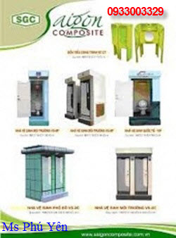Nha-ve-sinh-gia-re-sai-gon-composite Nhà vệ sinh giá rẻ Sài Gòn Composite