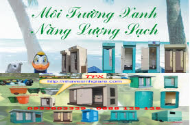 Nha-ve-sinh-luu-dong-cho-thue-&-ban-quan-4---thanh-pho-ho-chi-minh-o888-125-125 Nhà Vệ Sinh Lưu Động Cho Thuê & Bán Quận 4 – Thành phố Hồ Chí Minh O888 125 125