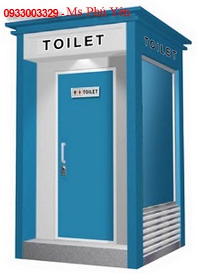 Nha-ve-sinh-gia-re-toilet Nhà vệ sinh giá rẻ - Toilet