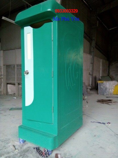 Nha-ve-sinh-gia-re-nha-ve-sinh-cong-trinh-vs1c-x Nhà vệ sinh giá rẻ - nhà vệ sinh công trình VS1C - X