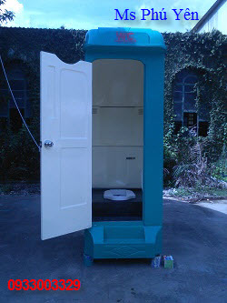 Nha-ve-sinh-gia-re-nha-ve-sinh-cong-trinh-xlt Nhà vệ sinh giá rẻ - nhà vệ sinh công trình XLT