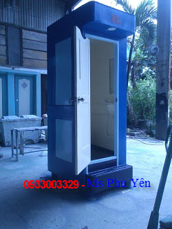 Nha-ve-sinh-cong-trinh-1c Nhà vệ sinh Công trình 1C