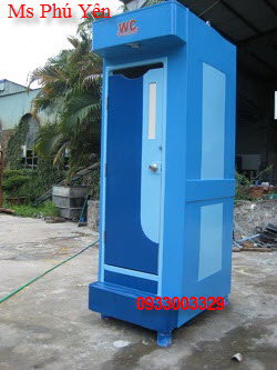 nha-ve-sinh-composite-thanh-pho-xanh Nhà Vệ Sinh Composite Thành Phố Xanh