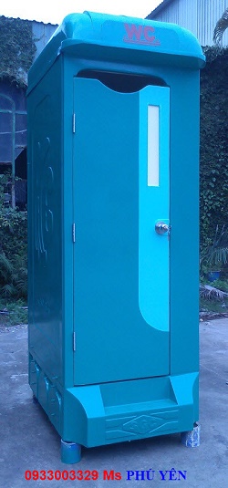 Nha-ve-sinh-cong-truong Nhà vệ sinh công trường