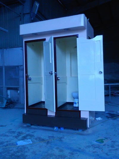 Nha-ve-sinh-di-dong-gia-re-2C Nhà vệ sinh di động giá rẻ 2C