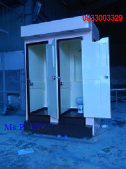 Nha-ve-sinh-gia-re-moi-truong-2c Nhà vệ sinh giá rẻ - môi trường 2C