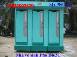 Nha-ve-sinh-duong-pho-3c Nhà vệ sinh đường phố 3C