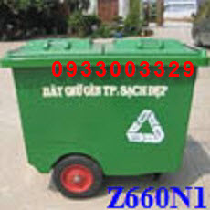 xe-gom-rac-660-n1 Xe gom rac Z660N1