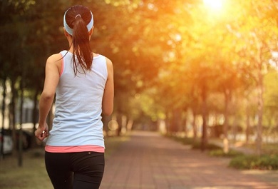 an-uong-truoc-va-sau-khi-chay-bo-la-viec-quan-trong-ban-can-nam-ro Ăn uống trước và sau khi chạy bộ là việc quan trọng, bạn cần nắm rõ