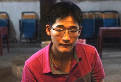 anh-thuan-dau-xot-truoc-cai-chet-cua-con-trai-va-mong-vu-viec-duoc-lam-sang-to Anh Thuận đau xót trước cái chết của con trai và mong vụ việc được làm sáng tỏ