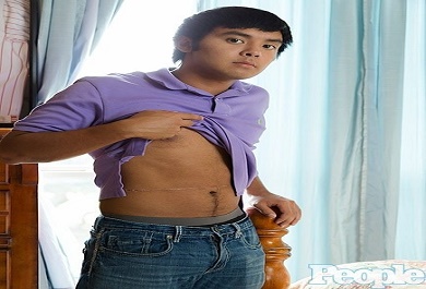 anthony-da-truong-thanh-voi-nhung-vet-thuong-tren-nguoi Anthony đã trưởng thành với những vết thương trên người