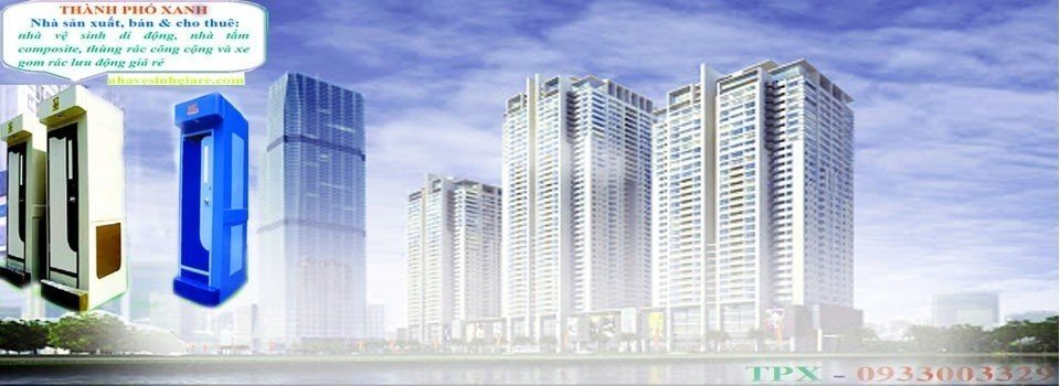 Nha-ve-sinh-gia-re-tpx Nhà Vệ Sinh Giá Rẻ TPX