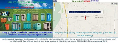 dia-chi-xuong-san-xuat-nha-ve-sinh-di-dong-gia-re-tpx Địa chỉ xưởng sản xuất nhà vệ sinh di động giá rẻ TPX