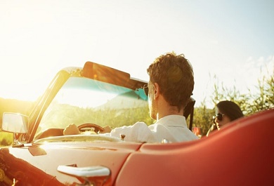 bao-quoc-te-choang-voi-loi-song-xa-hoa-cua-tai-khoan-hoi-con-nha-giau-viet bao-quoc-te-choang-voi-loi-song-xa-hoa-cua-tai-khoan-hoi-con-nha-giau-viet