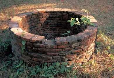 be-gai-so-sinh-moi-18-ngay-tuoi-o-binh-thuan-bi-nem-xuong-gieng-sau be-gai-so-sinh-moi-18-ngay-tuoi-o-binh-thuan-bi-nem-xuong-gieng-sau