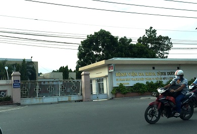 be-hoang-thanh-loc-tu-vong-sau-gan-5-gio-nhap-vien-dieu-tri-tai-benh-vien-da-khoa-binh-duong Bé Hoàng Thanh Lộc tử vong sau gần 5 giờ nhập viện, điều trị tại Bệnh viện Đa khoa Bình Dương