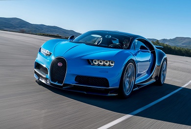 bugatti bugatti