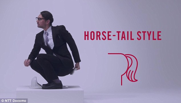 cach-lau-theo-kieu-duoi-ngua Cách lau theo kiểu đuôi ngựa