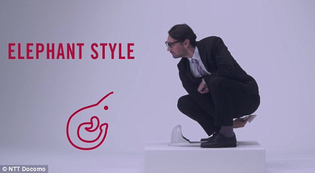 cah-lau-theo-kieu-con-voi Cách lau theo kiểu con voi