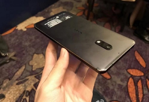 camera-tren-nokia-6 Camera trên Nokia 6