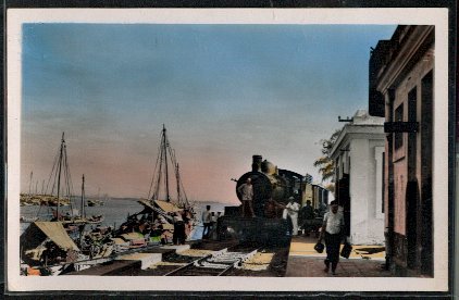 Cang-thi-da-nang Cảng thị Đà Nẵng