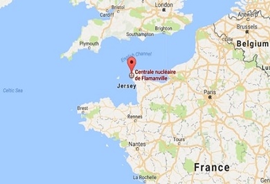 cap-nhat-no-tai-nha-may-dien-hat-nhan-phap Vị trí nhà máy điện hạt nhân bị nổ tại Pháp.